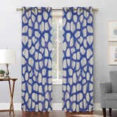 Obsidian Web Panels Blue Web